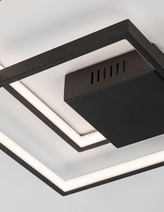 Actual product image Nova Luce Porto (2030 lm)