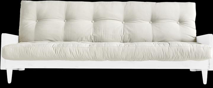 Actual product image Karup Design Indie Sofabed (Sofa bed)