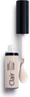 Produktbild Paese Clair Brightening Concealer Illuminating Concealer 1 L (Light Beige)
