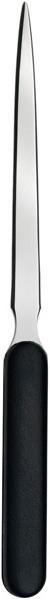 Produktbild Westcott Brieföffner (Cutter)