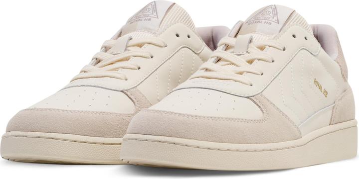 Actual product image hummel Royal Hb Em (43)