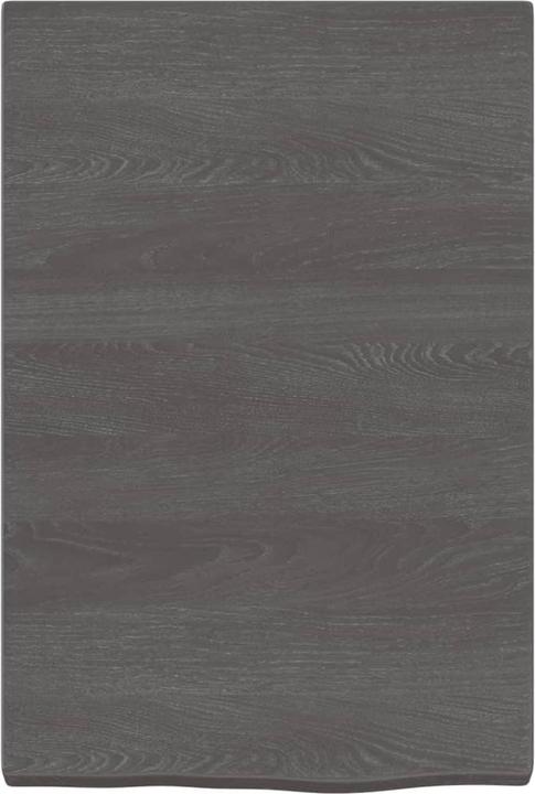 Produktbild VidaXL Emerald (40 x 4 x 60 cm)