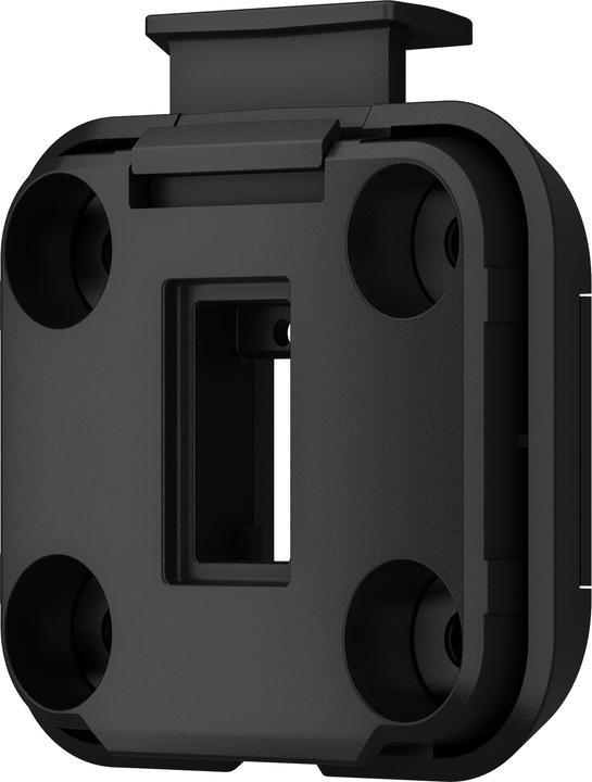 Image du produit Garmin Support moto