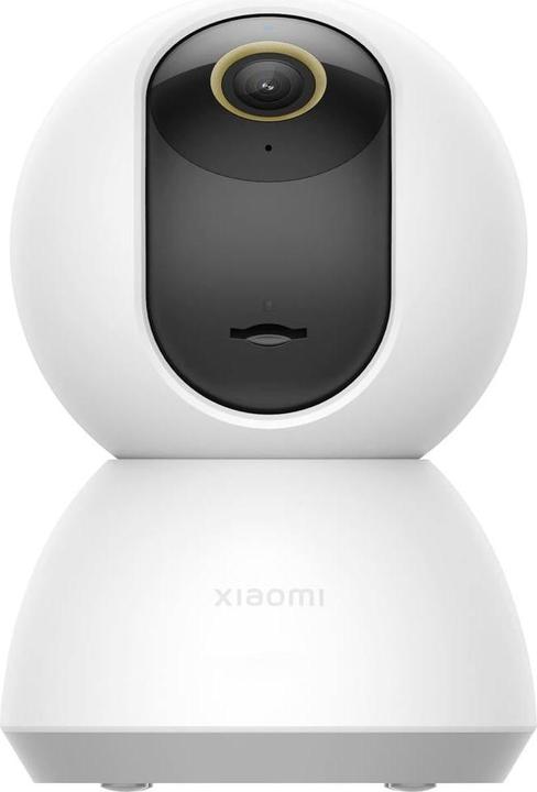 Produktbild Xiaomi Smart Camera C300 (2304 x 1296 Pixels)