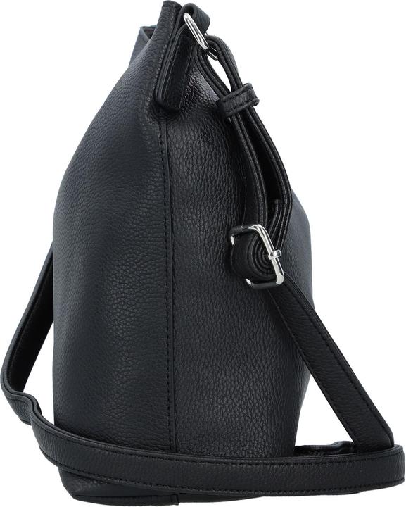 Actual product image Tom Tailor Filipa Umhängetasche 32 cm