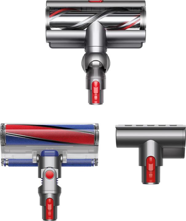 Produktbild Dyson V11 Absolute Extra