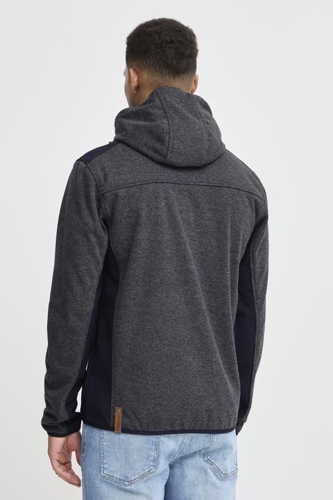 Produktbild Indicode IDGrosvenor 55211MM (XXL)