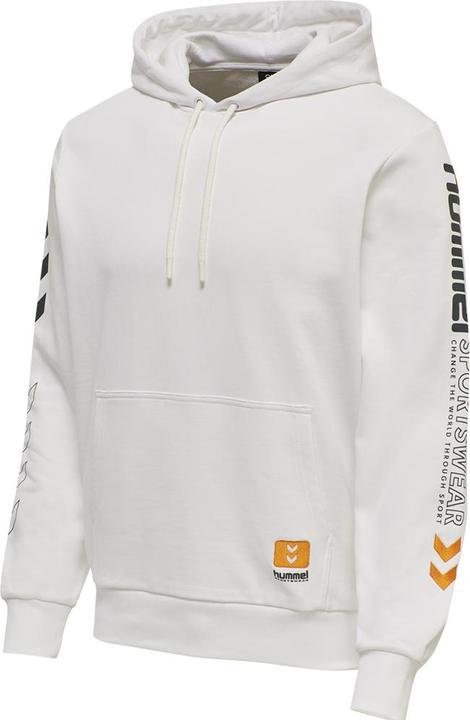 Immagine prodotto hummel Lgc Birk Felpa Con Cappuccio (S)