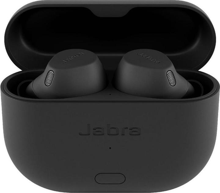 Actual product image Jabra Elite 8 Active Gen 2 - (ANC, 32 h, Wireless)