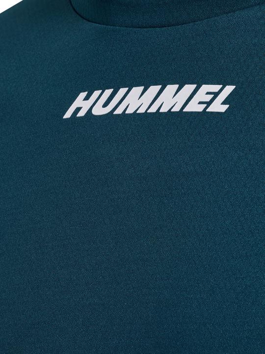 Actual product image hummel hmlMULTI PL JERSEY (XXL)