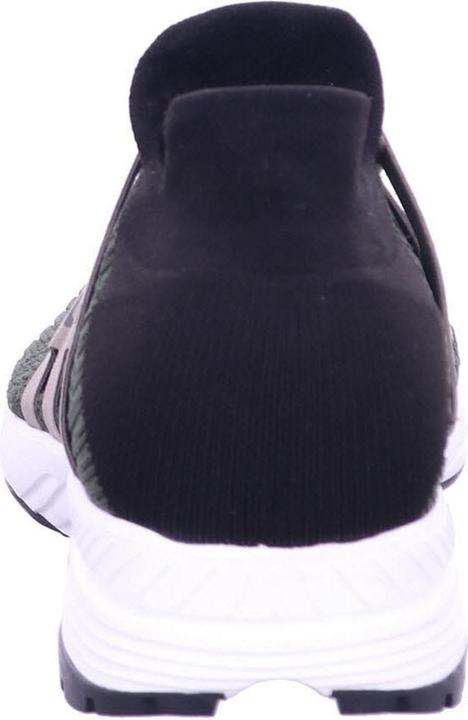 Actual product image UYN Nature Tune (42)