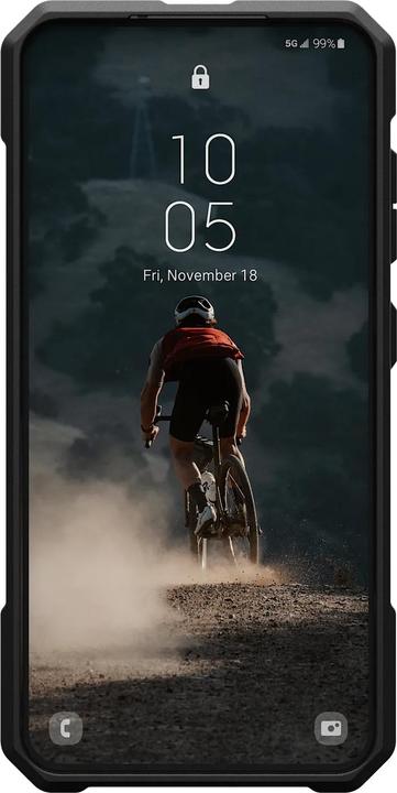 Immagine prodotto UAG Monarch Pro (Samsung Galaxy S25)