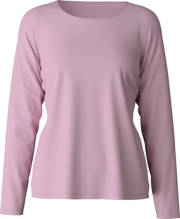 Actual product image Calida Langarm-Shirt (W36/L38)