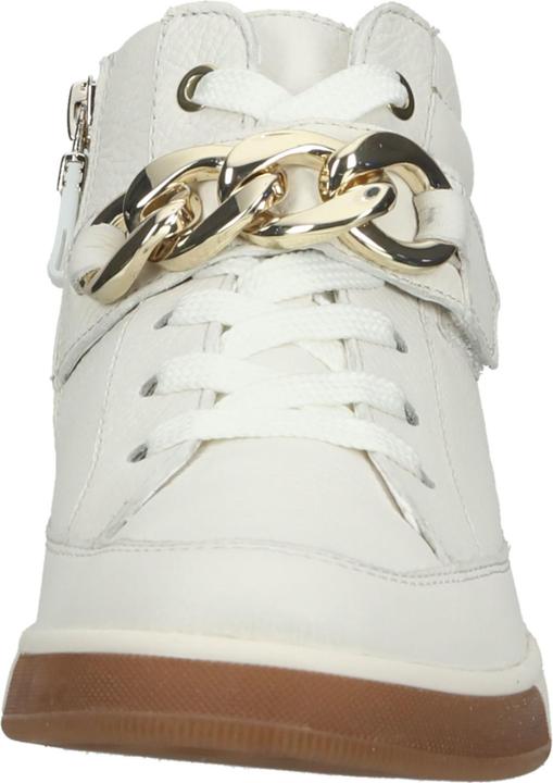 Immagine prodotto Ara Sneaker (38)