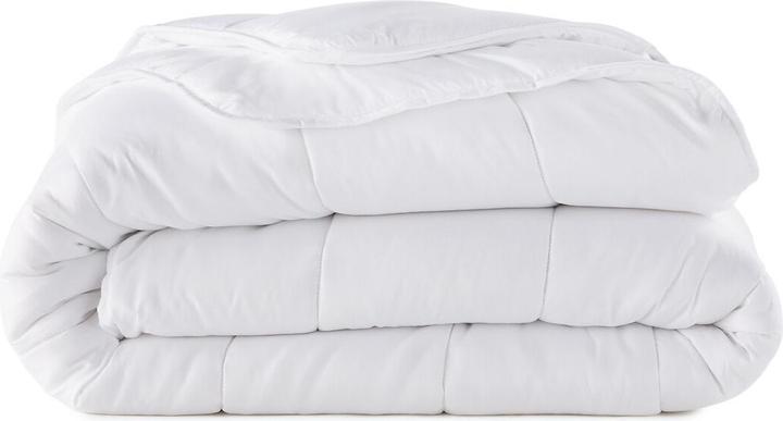 La Redoute Interieurs Couette (840 g, 140 x 200 cm)
