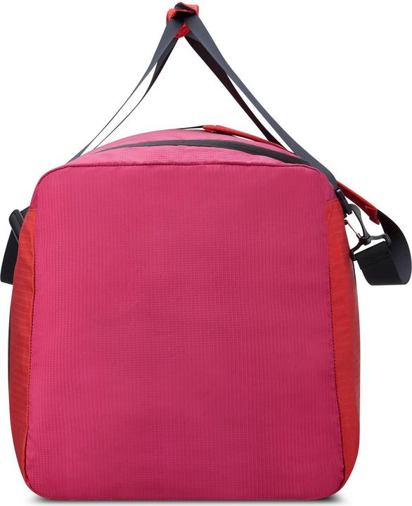 Immagine prodotto Delsey Borsa da viaggio pieghevole Nomade 80 cm (109 l)