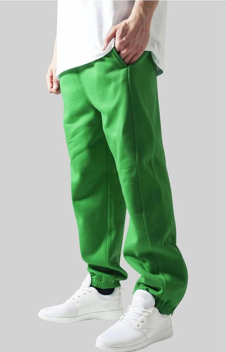 Actual product image Urban Classics Sweatpants (XS)