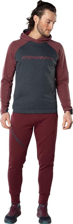 Produktbild Dynafit 24/7 Ptc Hoody Herren (XL)