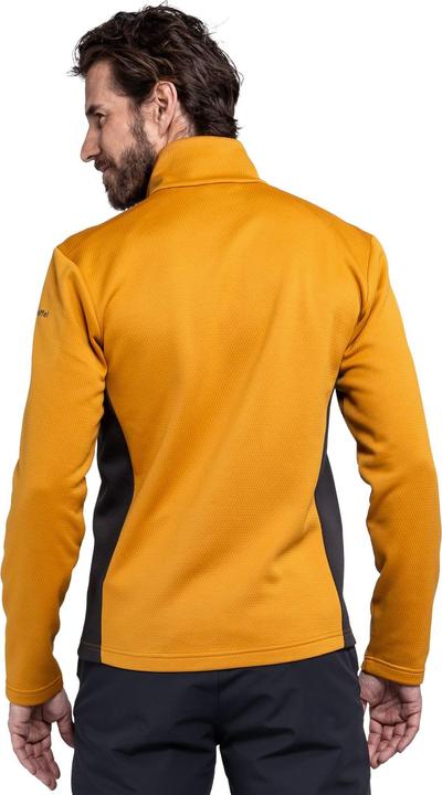 Produktbild Schöffel Style Pine Fleece (50)
