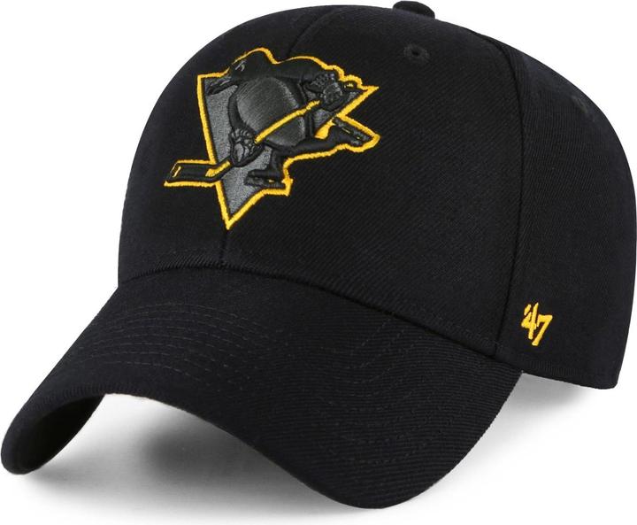 Produktbild 47 Brand NHL Pittsburgh Penguins