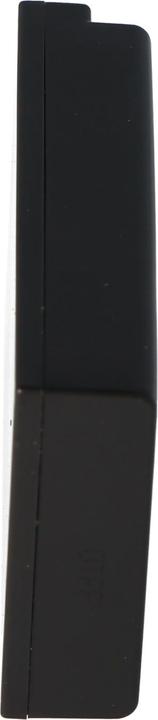 Produktbild Kodak Akku KLIC-5001, DX6490, DX7740 (Kamera Akku)