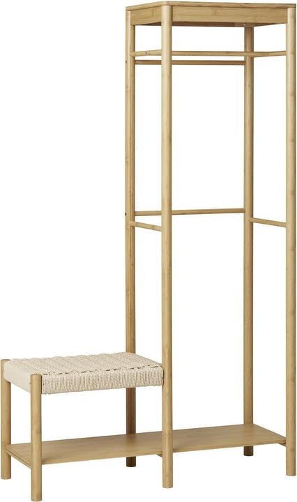 Actual product image House Nordic Ember