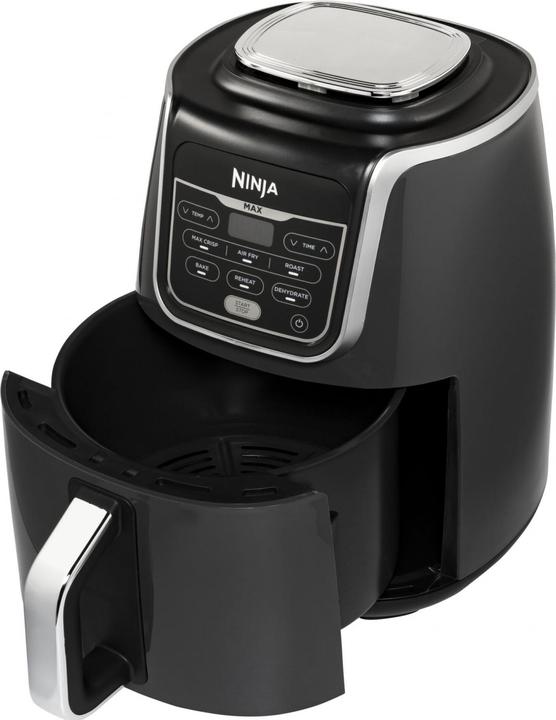 Produktbild Ninja AF160EU Heissluft-Fritteuse MAX (EU-Stecker)
