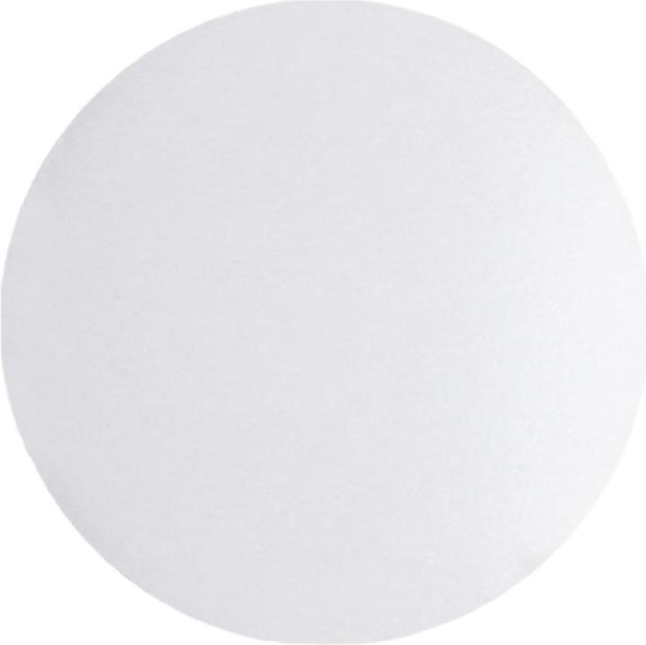 Produktbild miniSchoggi Tortenscheiben Ø 28 cm