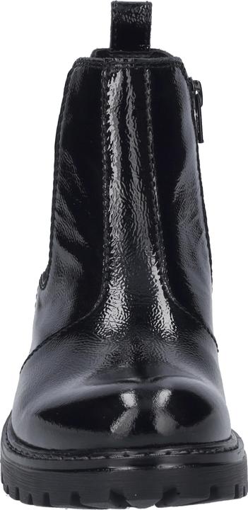 Actual product image Josef Seibel 85206-VL65 (40)