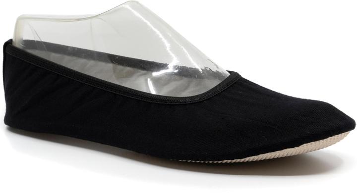 Actual product image KayBee NGS Design (36)