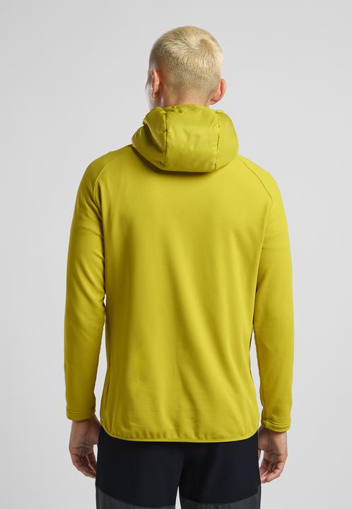 Produktbild Jack Wolfskin Routeburn Pro Hybrid M (3XL)