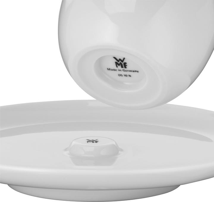 Actual product image WMF Barista (170 ml, 2 x)