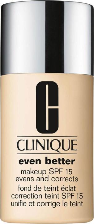 Clinique Even Better - Makeup SPF15 WN 04 Bone (04 Bone)