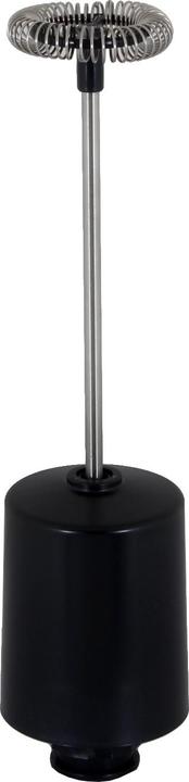 Produktbild WMF Edelstab-Set 4-in-1 Lineo Edelstahl rostfrei NEU