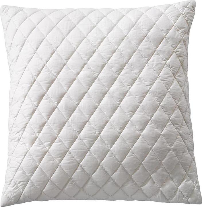 Produktbild Billerbeck 381 COSIDREAM® (80x80 cm)
