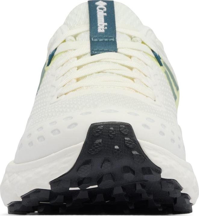 Produktbild Columbia Konos™ Trs (39)
