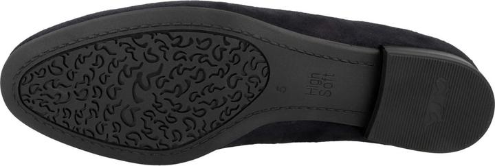 Produktbild Ara 12-31272 - 40610 (42)