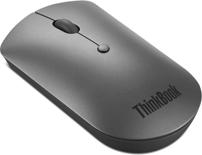 Produktbild Lenovo ThinkBook (Kabellos)