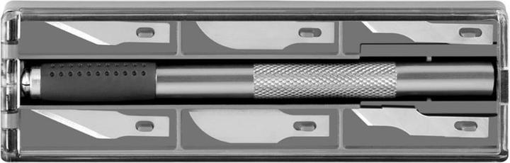 Immagine prodotto Westcott Set bisturi (Taglierini)