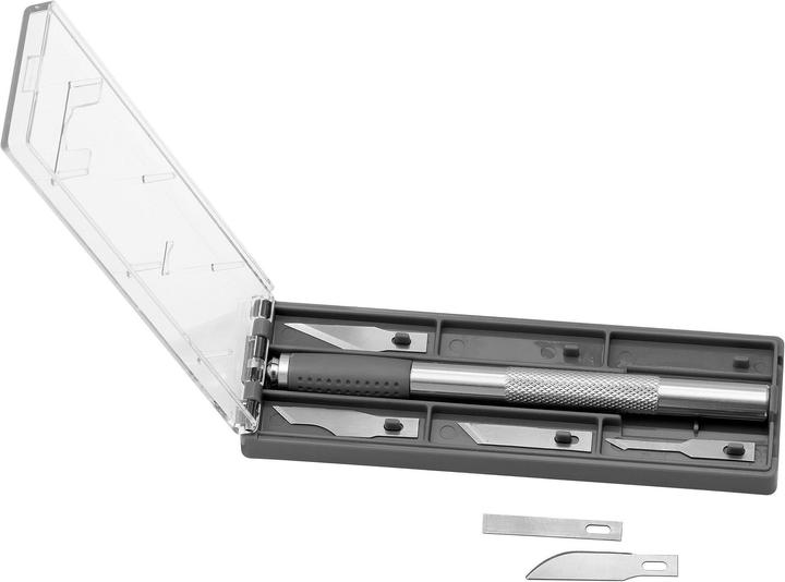 Westcott Skalpell Set (Cutter)