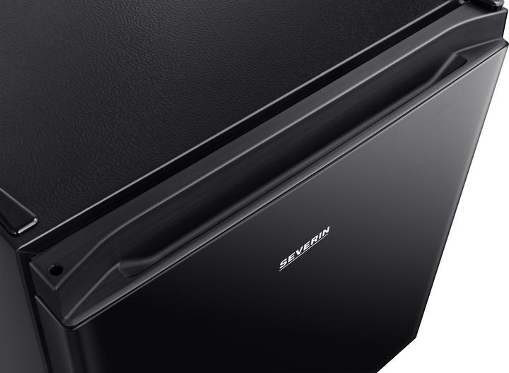 Actual product image Severin KB8879 (45 l)