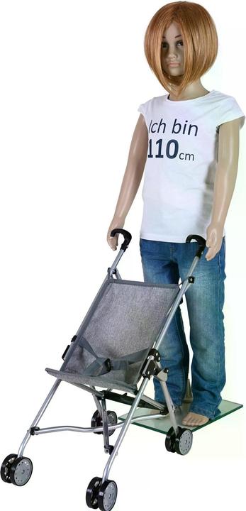 Actual product image Knorrtoys Sim