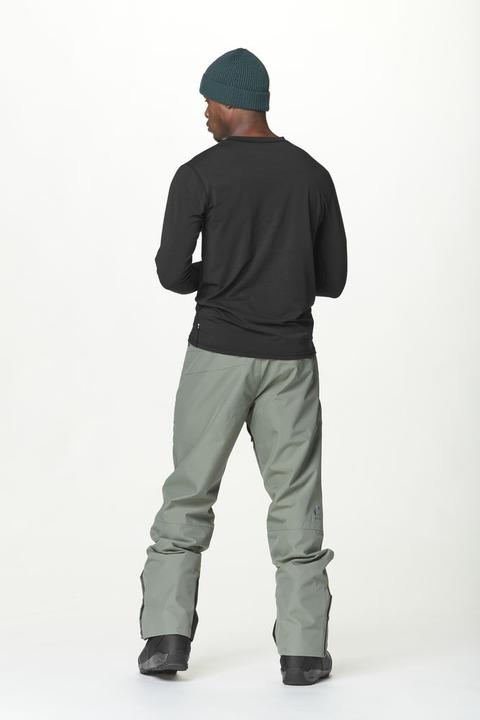 Actual product image Picture Impact Pants (M)