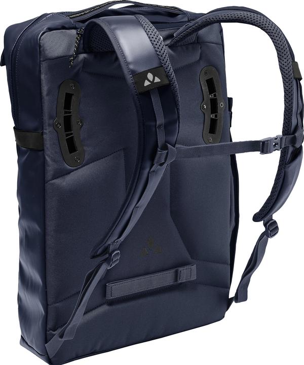 Produktbild Vaude Mineo Transformer (20 l)