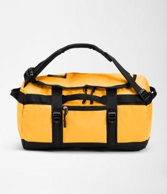 Actual product image North Face Base Camp Duffel (31 l)