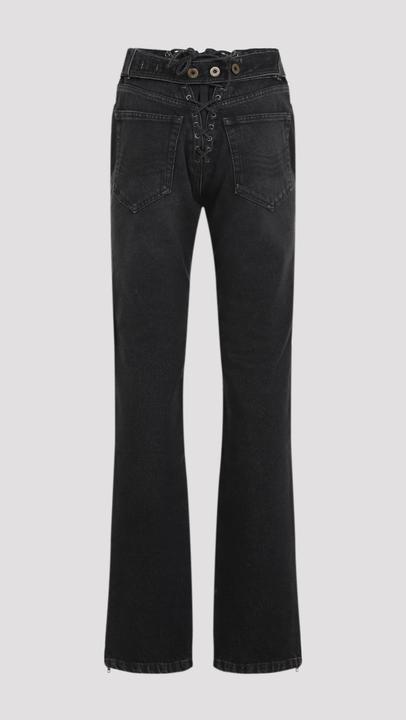 Actual product image Gaultier FJE148LP.D016 (26)
