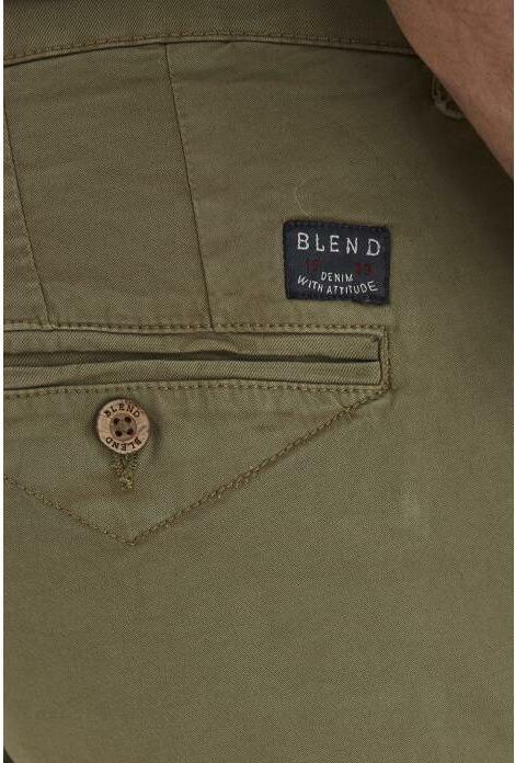 Actual product image Blend BHNIGHT - 20710583 (W29/L30)