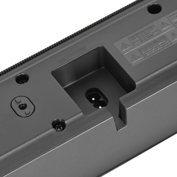 Image du produit Samsung HW-B650F (370 W, 3.1 Canal)