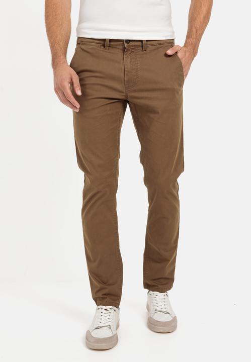 Immagine prodotto Camel Active Chino slim fit (Banda radio 38 (2600 MHz))