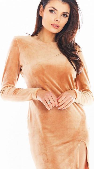 Awama Kurzes Kleid (M)
